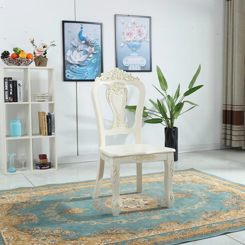 

Современные скандинавские обеденные стулья для гостиной, расслабляющие домашние одиночные обеденные стулья, роскошная полная дизайнерская итальянская мебель, HY