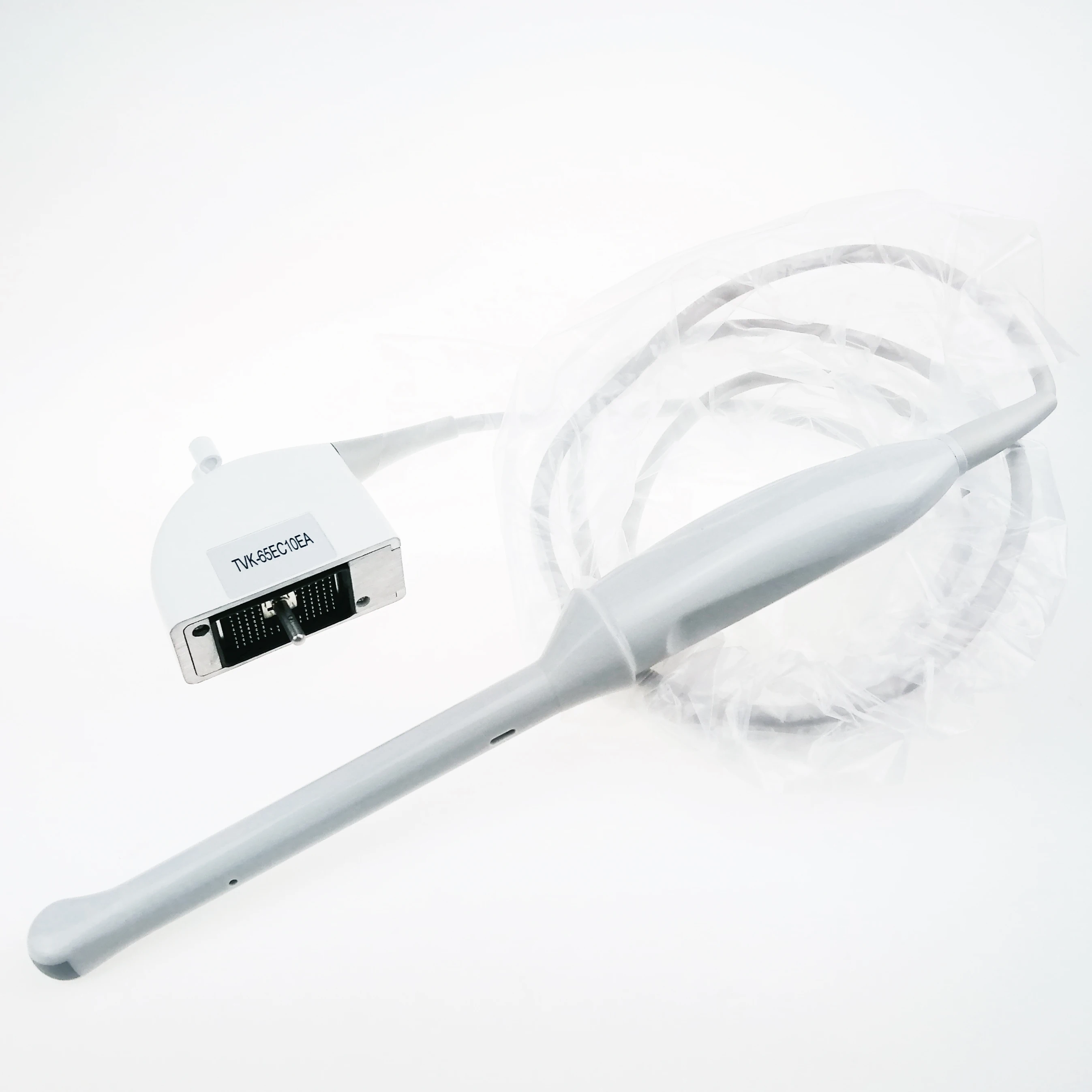 

TEVEIK 65EC10EA Transvaginal Probe For Mindray Ultrasound DP 50