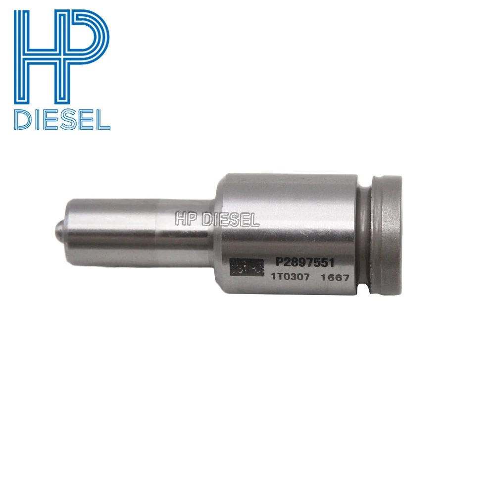 HP DIESEL ISX Дизельный инжектор T Тип Ремкомплект форсунок для форсунки Cummins XPI 4326959