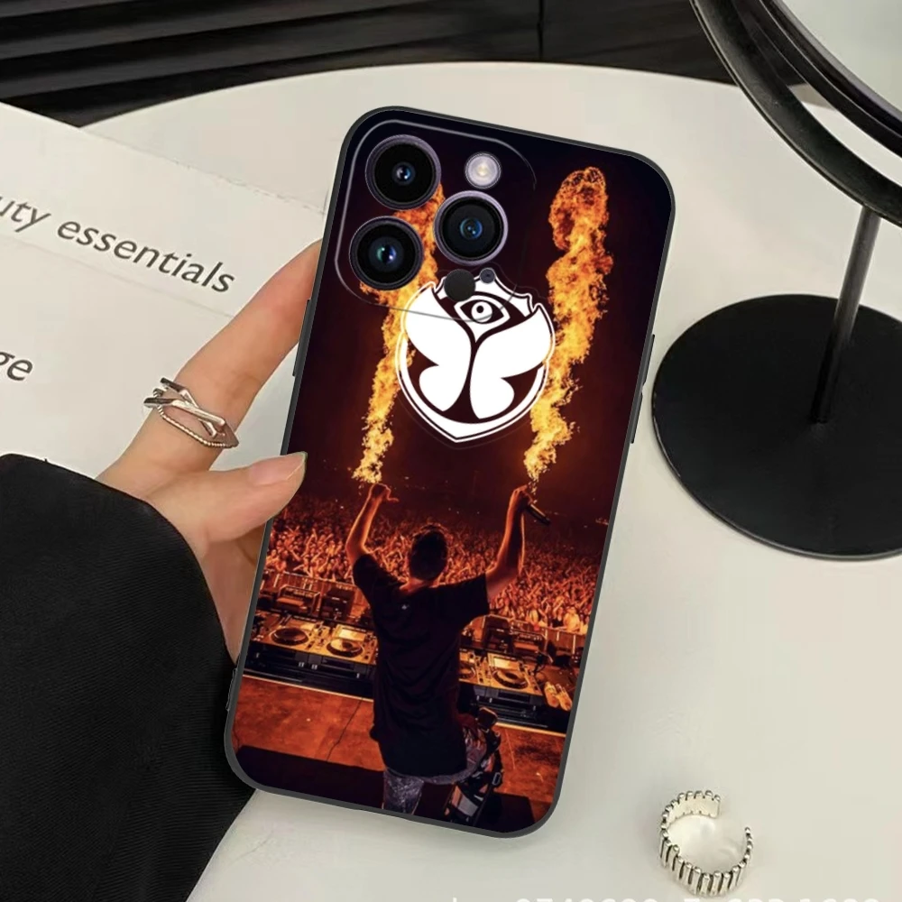 Чехол для iPhone 15 14 13 12 11 X XR XS 8 7 Pro Max Plus