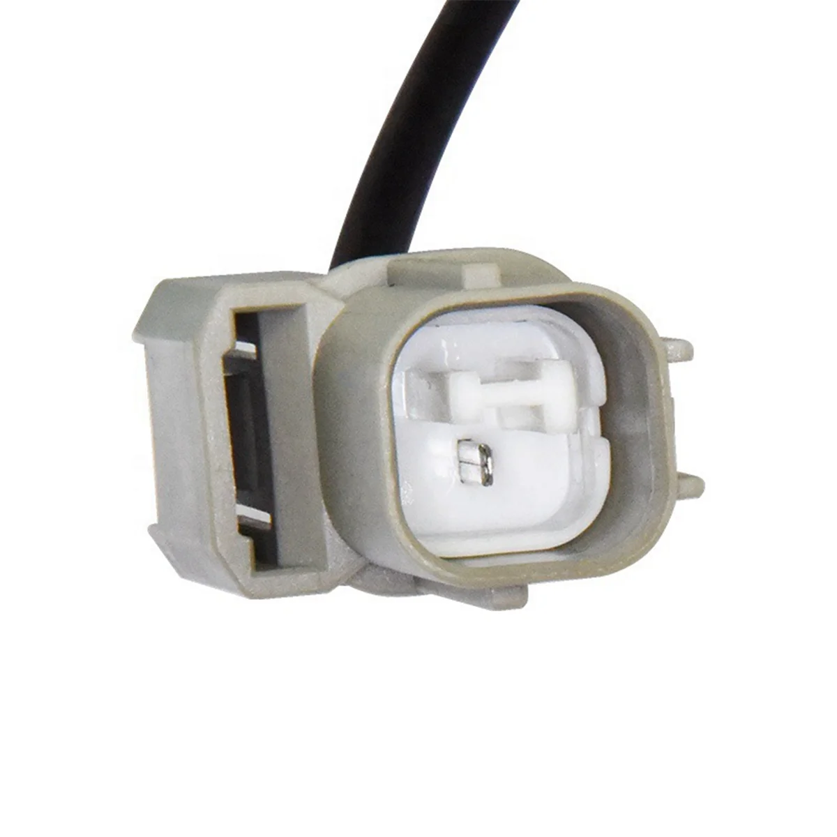 Автомобильный Регулируемый синхронизатор электромагнитный клапан для Honda Civic 1996