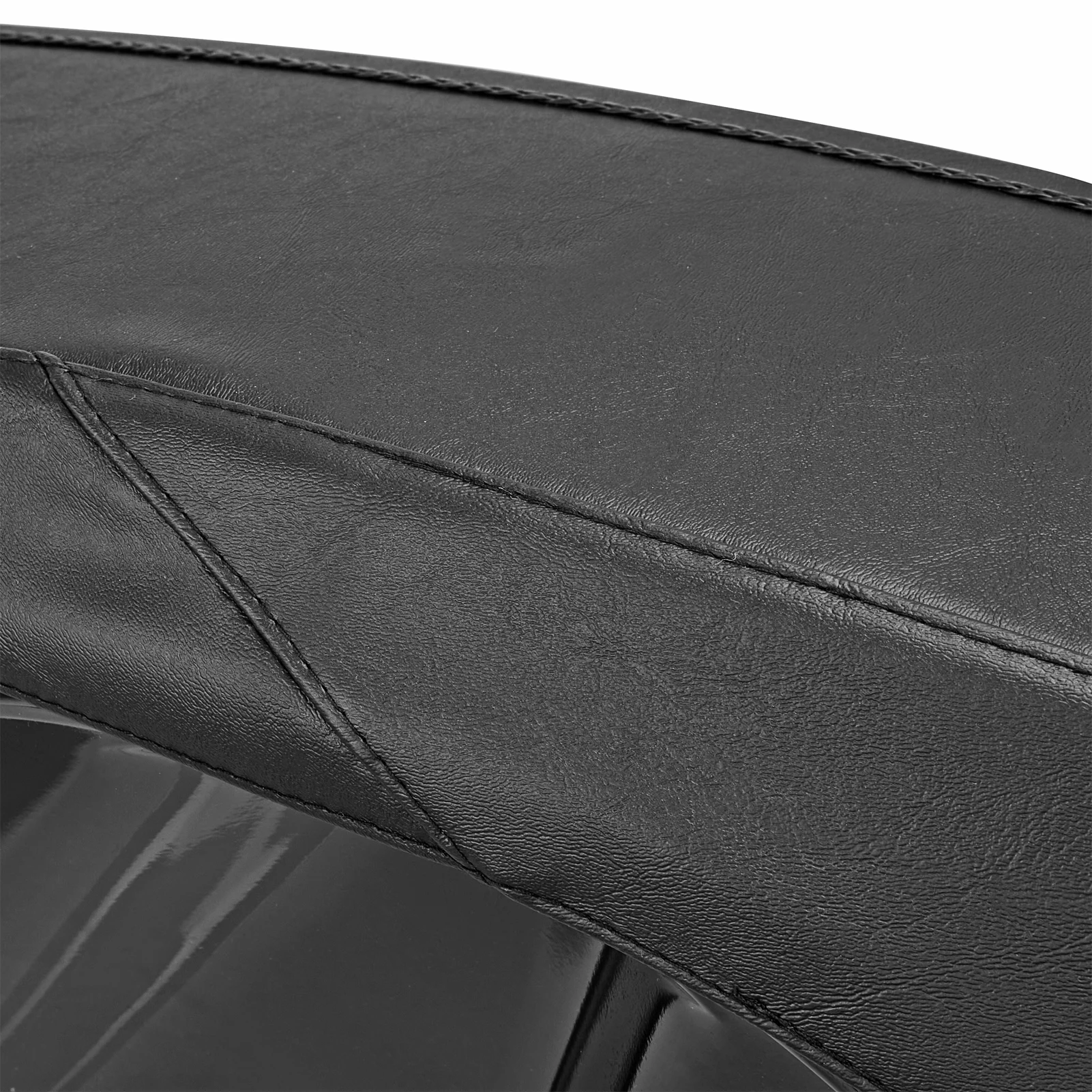 Чехлы для мотоциклетных сумок водонепроницаемые чехлы с заклепками от дождя и