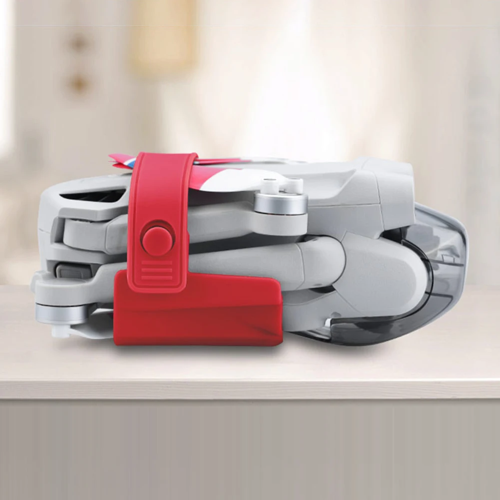 

Совместим с DJI MINI 3 PRO Beamer, ремешок, аксессуары для детей, Детский праздник, день рождения, праздвечерние вечеринка, подарок