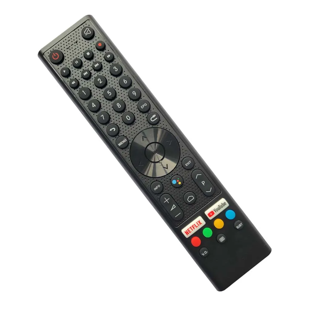 30604611CXTDS004 пульт дистанционного управления для системы TD SMART TV |