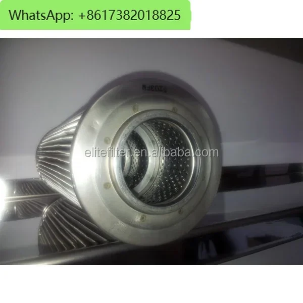 Элемент масляного фильтра Elite ФГ2130-200