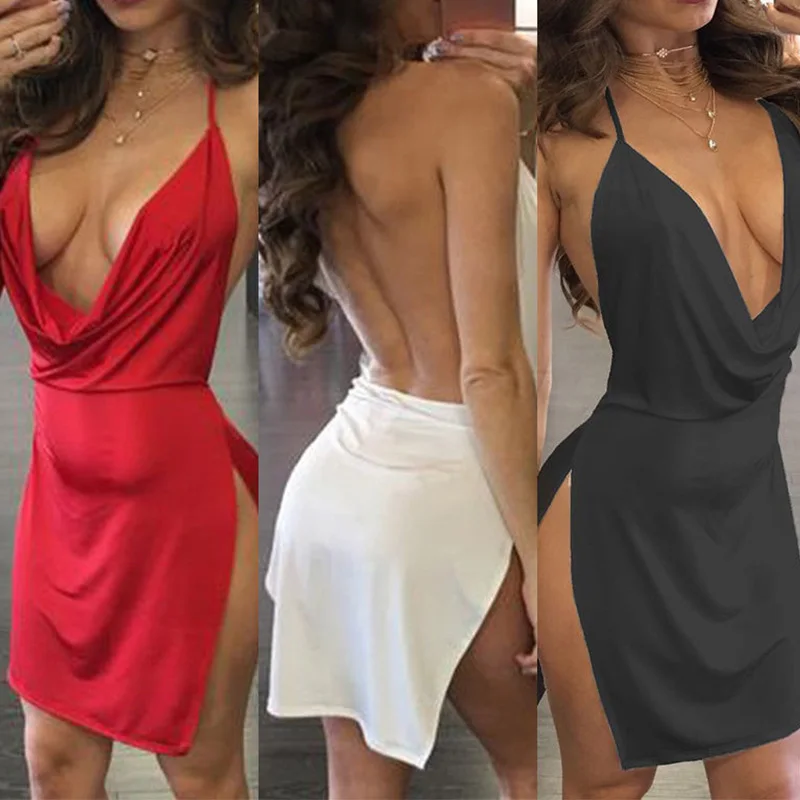 

Женский сексуальный 18 фэнтезийная кукла, чувственное женское нижнее белье, женская пижама, прозрачное горячее эротическое сексуальное пла...