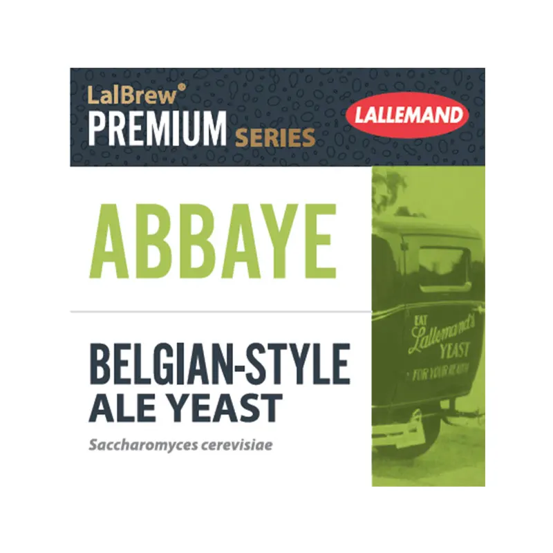 

Аксессуары для пива и вина, 11 г