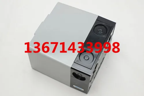 R4715C1001-1 Контроллер сгорания Япония Azbi Yamatake FSG15 программы зажигания горелки