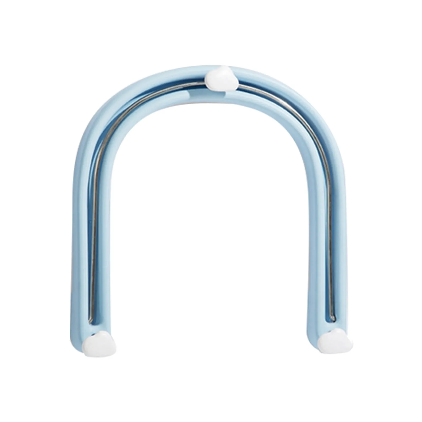 

Сушилка для посуды, большая выдвижная полка с отверстиями, подставка для умывальника для кухни, ванной комнаты, дома