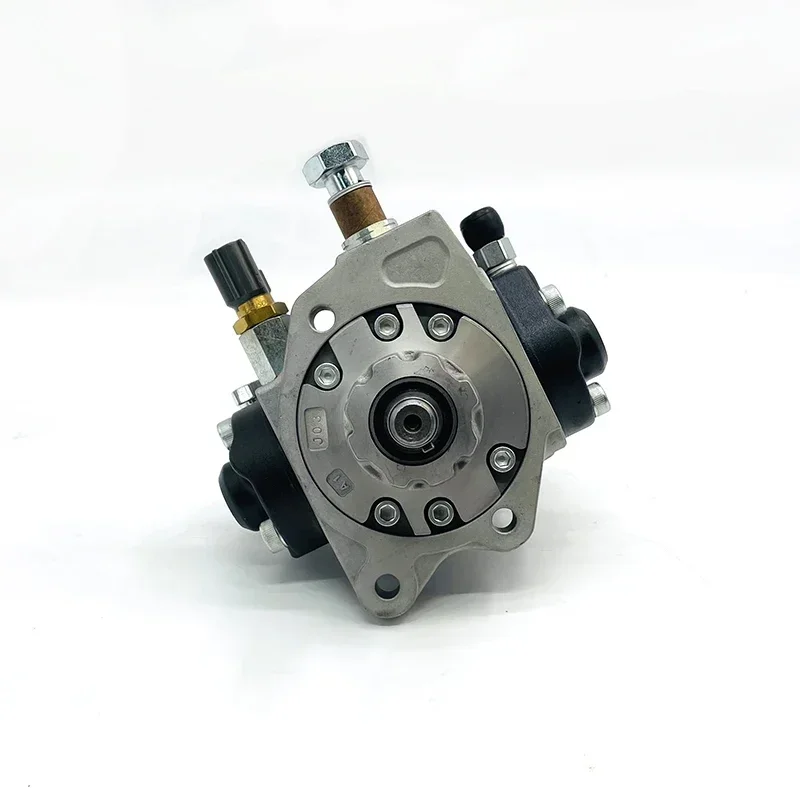 294000 -0258 22100-E0332 Дизельный топливный насос Common Rail -0250 22100-E0330 Для DENSO HINO TRUCK J05D