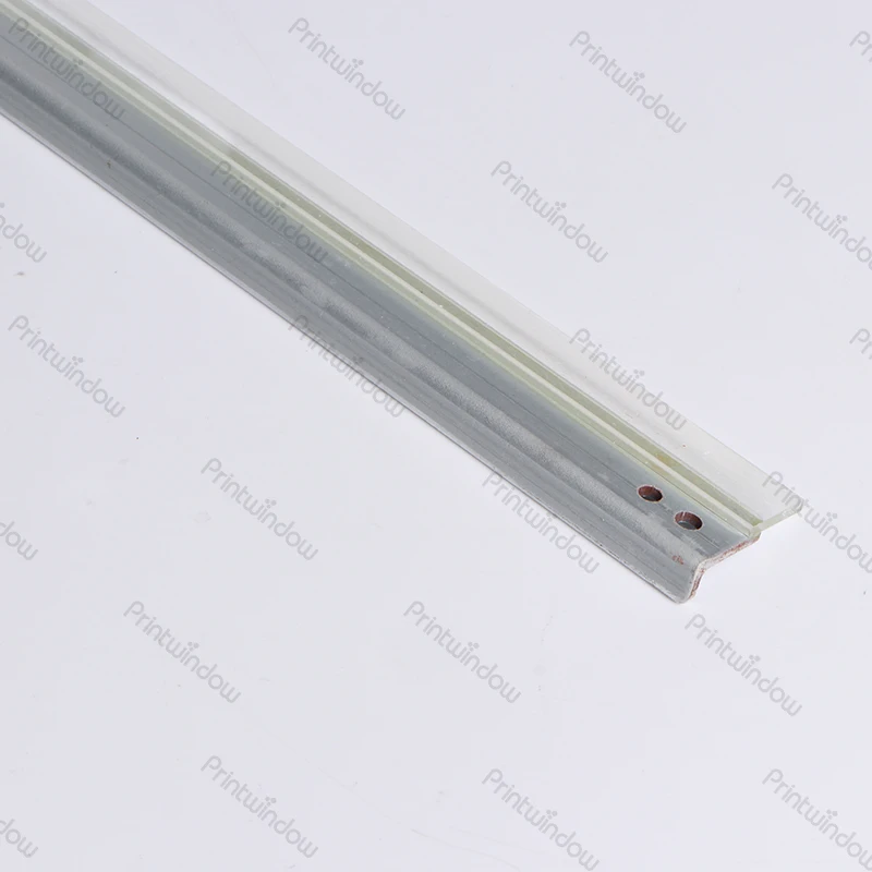 

Drum Cleaning Blade for Ricoh MPC3004 MPC3504 MPC4504 MPC5504 MPC6004 MP C3004 C3504 C4504 C5504 C6004 Cylinder Blade