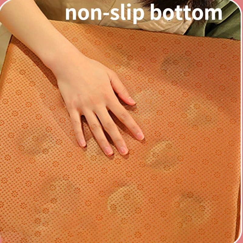 Плюшевая морковка для сбора домашних животных игрушка-пазл собака жевательные