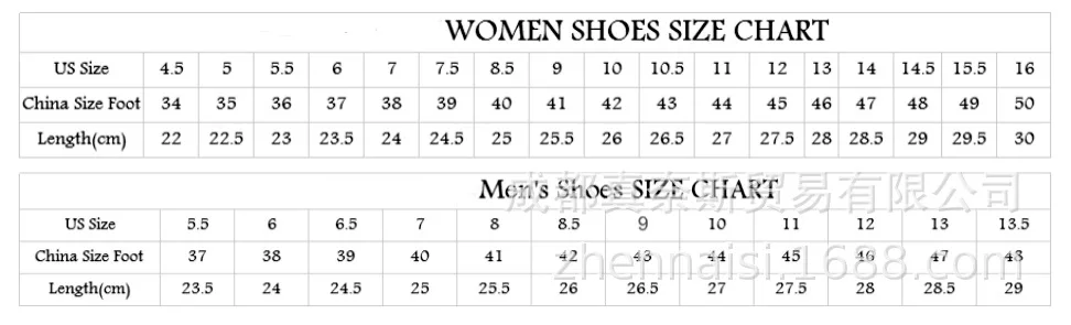 Women's Casual Shoes Suede Flat Bottomed Shoes Retro Boots Lace Up Car Stitching Rubber Sole Anti Slip Shoes Women Sneakers