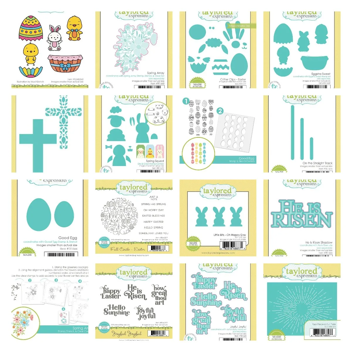 

At The Cross Eggstra Sweet Metal Cutting Dies Stamps Stencil Hot Foil Scrapbook Diary Decoration Embossing Template Diy Greeting