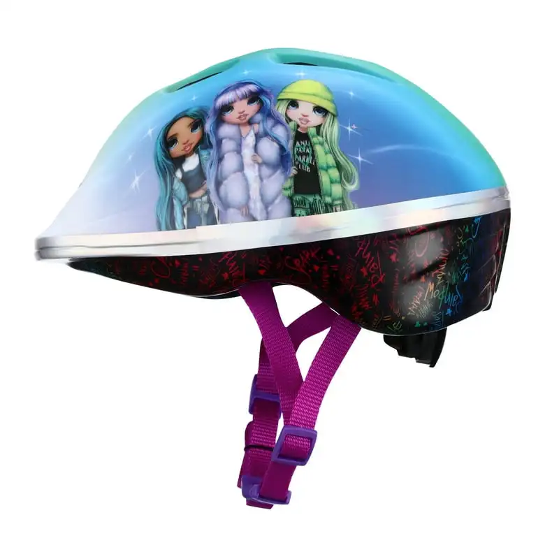 

Bike Helmet for Kids Ages 8+ Casco mtb Cycling helmet road bike Dirt bike helmet Casco bicicleta mtb Casco ciclismo mtb Bike acc