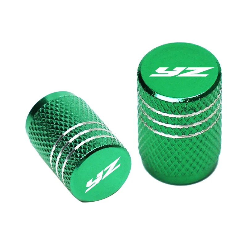 Для YAMAHA YZ 80 85 125 250 426 450 F X FX YZ80 YZ85 YZ125 YZ250 YZ250F YZ426F YZ450F YZ250X YZ250FX YZ450FX колпачок стержня