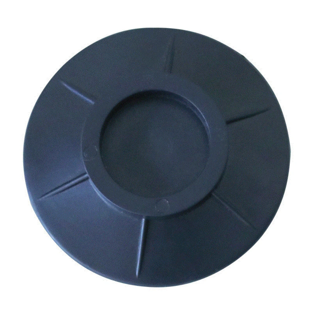 

Anti Vibration Pads Washing Machine Rubber Feet Legs Mat Waterproof Durable Universal Noise-reducing Leg Base Furniture Hardware