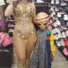 Изображение товара 3