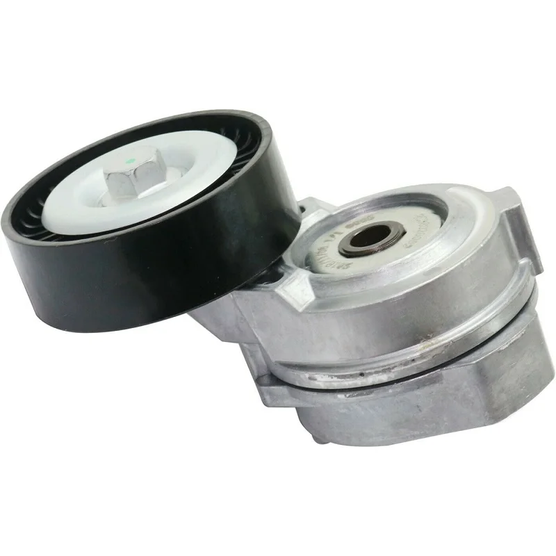 

Belt Tensioner 4668509AD for Chrysler PT Cruiser Dodge Neon 2001-2010 Car Accessories