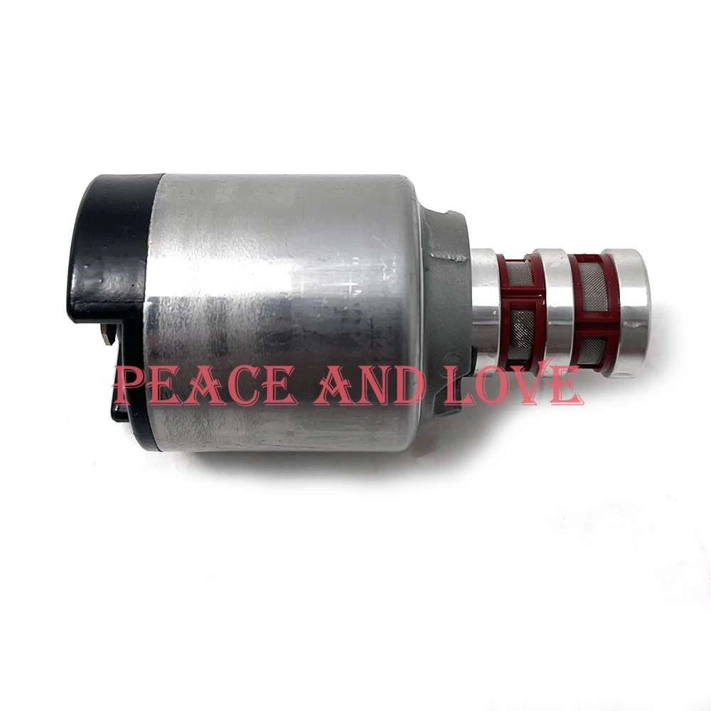 463133 A060 для Hyundai Equus Kona SONATA 2005-2006 OEM 46313-3A060 оригинальный СОЛЕНОИД КЛАПАНА