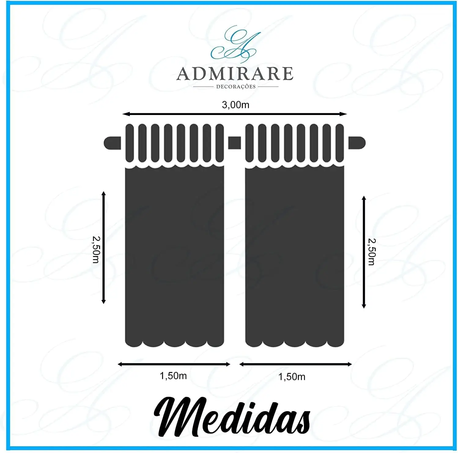 Жаккардовые занавески 3 00X2 50 для гостиной/спальни |