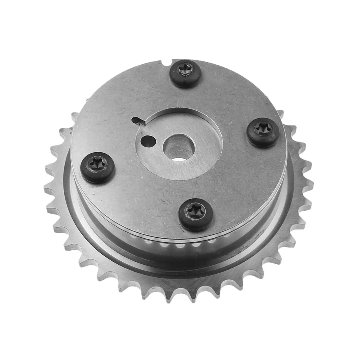 13050-36011 держатель механизма для Toyota Wanze Camry L4