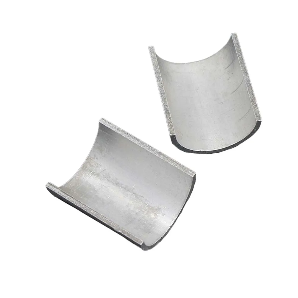 

Handlebar Bushing Handlebar Clamp Height 30MM Motorcycle Handlebar Bushing Thickness 1.5MM 25-22mm 25MM To 22MM