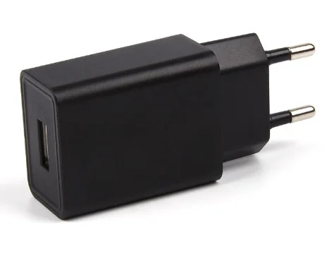 

5 в 2 а стандартное зарядное устройство европейского стандарта