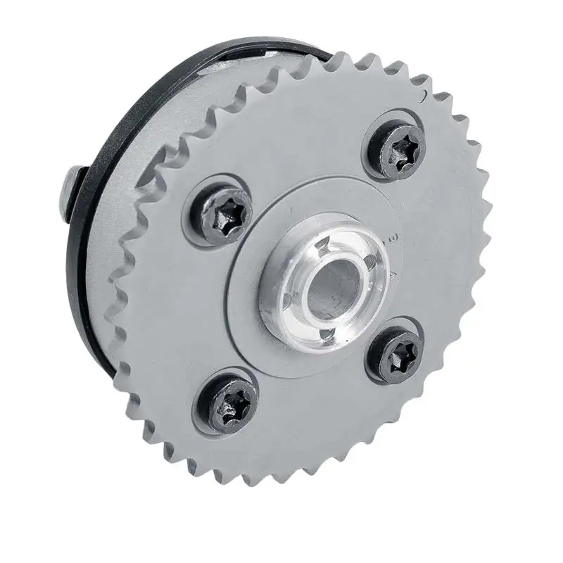 

Car Parts Engine E90 Intake Camshaft Adjuster Exhaust Camshaft Adjusters For Bmw E46 E90 N42 11367583207 11367583208