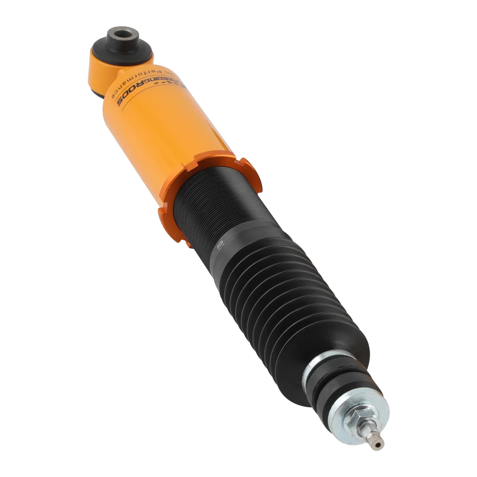 Комплект подвески койловеров для Ford Mustang S197 MK5 Convertible Coupe 3 7 5 8 пружинный бампер