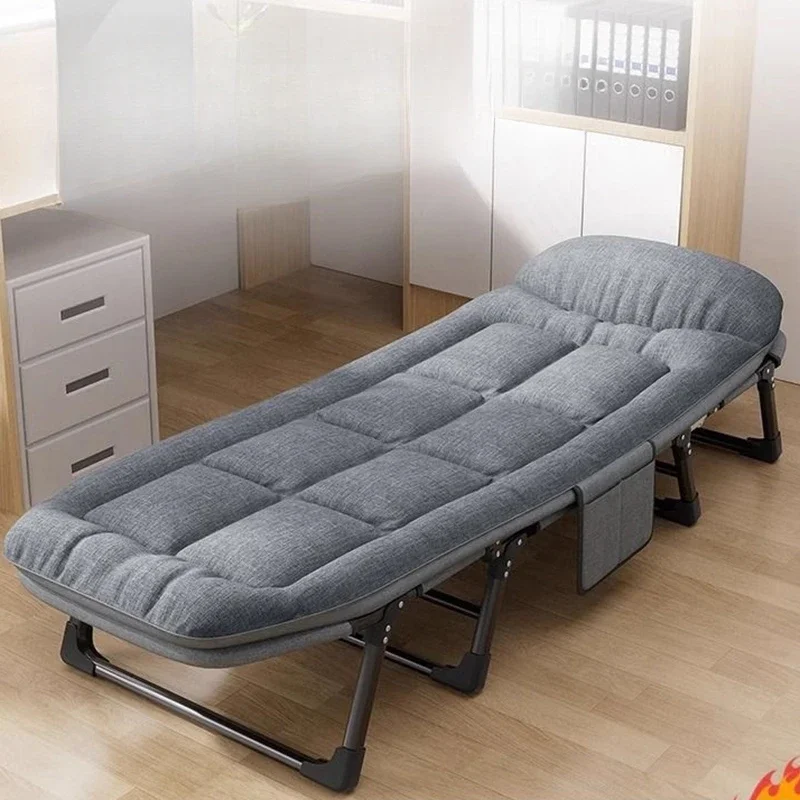 Офисное сиденье шезлонг комфортная спинка мебель для гостиной обеденный перерыв