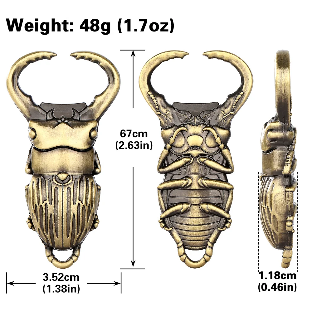 Открывалка для бутылок из цинкового сплава металлический инструмент открывания