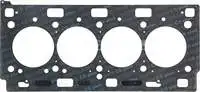 

REINZ61 for cylinder cover gasket MASTER II MOVANO TRAFIC II 2.5DCI G9U G9T