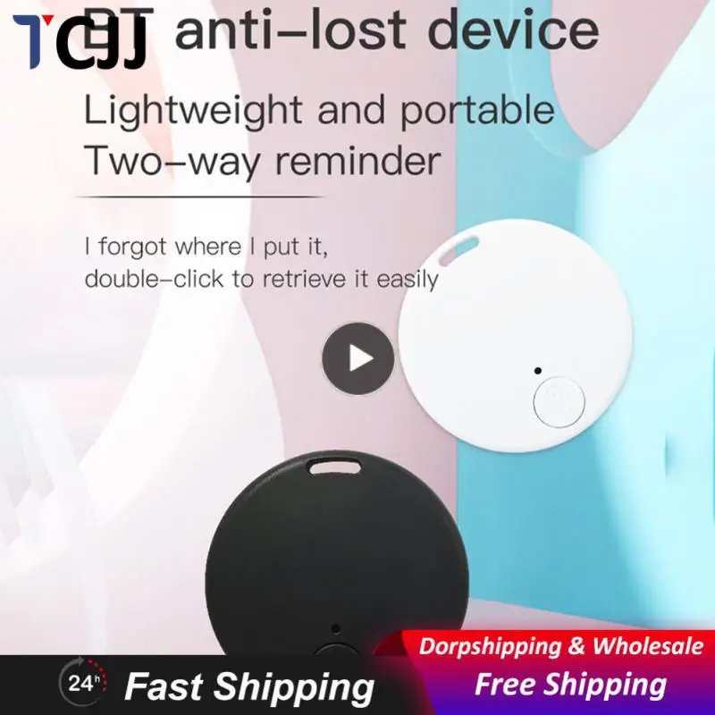 Умный видоискатель для домашних животных 200 мАч 1-10 шт.