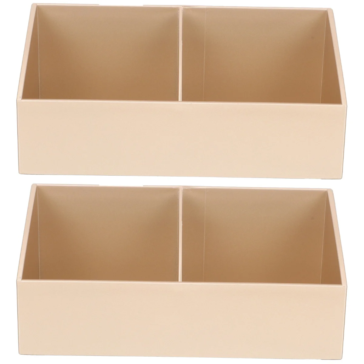 

Organizer Tea Coffee Bag Condimentholder Station Packet Box Storage Bags Containers Edit Home Organiser Sorter Teabagdresser
