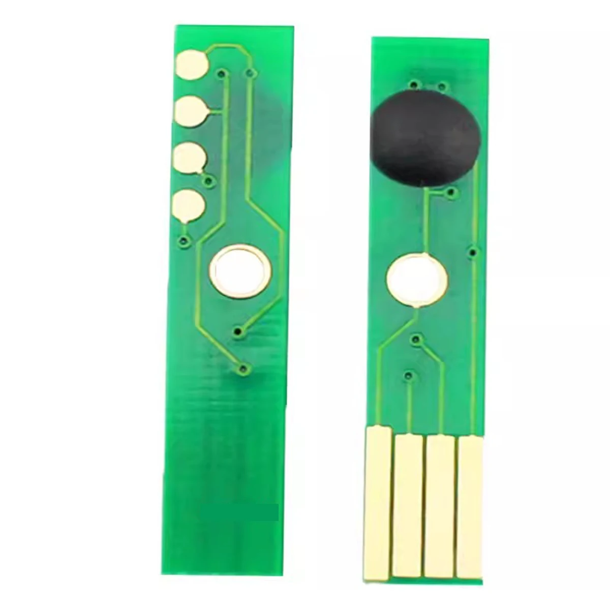 Наборы для заправки тонера Epson Aculaser AL C 2900 N CX 29 DNF NF 2900-D 2900-DN 2900-N 29-DNF 29-NF