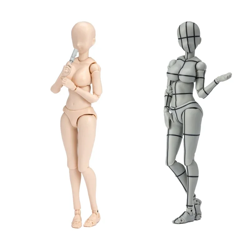 В наличии 100% оригинал BANDAI S.H.Figuarts SHF Body Chan Kentaro Yabuki Edition DX SET модель экшн-персонажа
