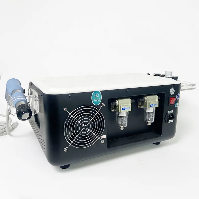 Дисфункция электроэректила амортизирующей волны storz vet eswt