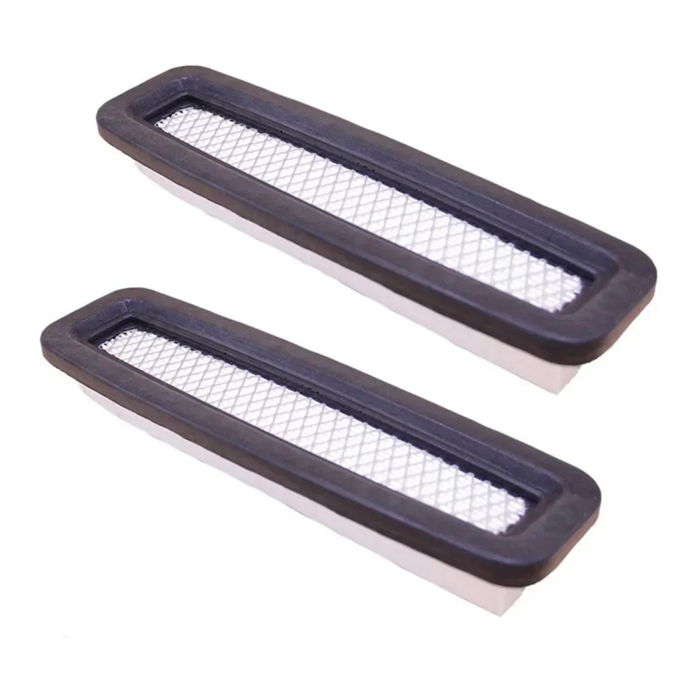 Долговечный комплект воздушного фильтра для вентилятора Echo PB60H PB460 PB755