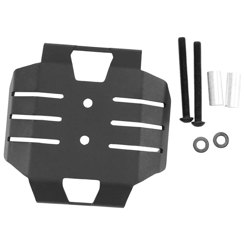 

Motorcycle Accessories Ignition Coil Guard Protective Cover Protection for PA1250 Pan America 1250 S Special 2021 2022-