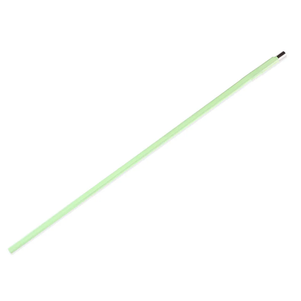 

Brand New Guitar Truss Rod Two Way Guitar Metal Professional Rod Tool Truss Two Way 42*4*2cm 420mm Length Acting