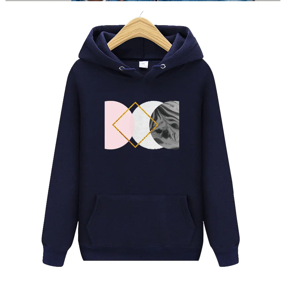 Наклейки на одежду в абстрактном стиле геометрии для девочек с элефантом, кругом и треугольником, термотрансферные, для DIY-декорирования одежды в стиле космоса. Новинка.