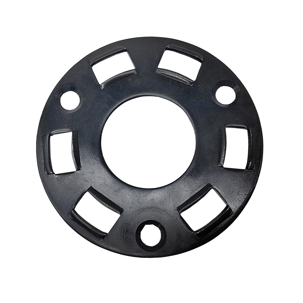 Заготовка CNC корзина сцепления для Yamaha Big Bear 350 4X4 2X4 YFM350FW YFM350U 1987-1998