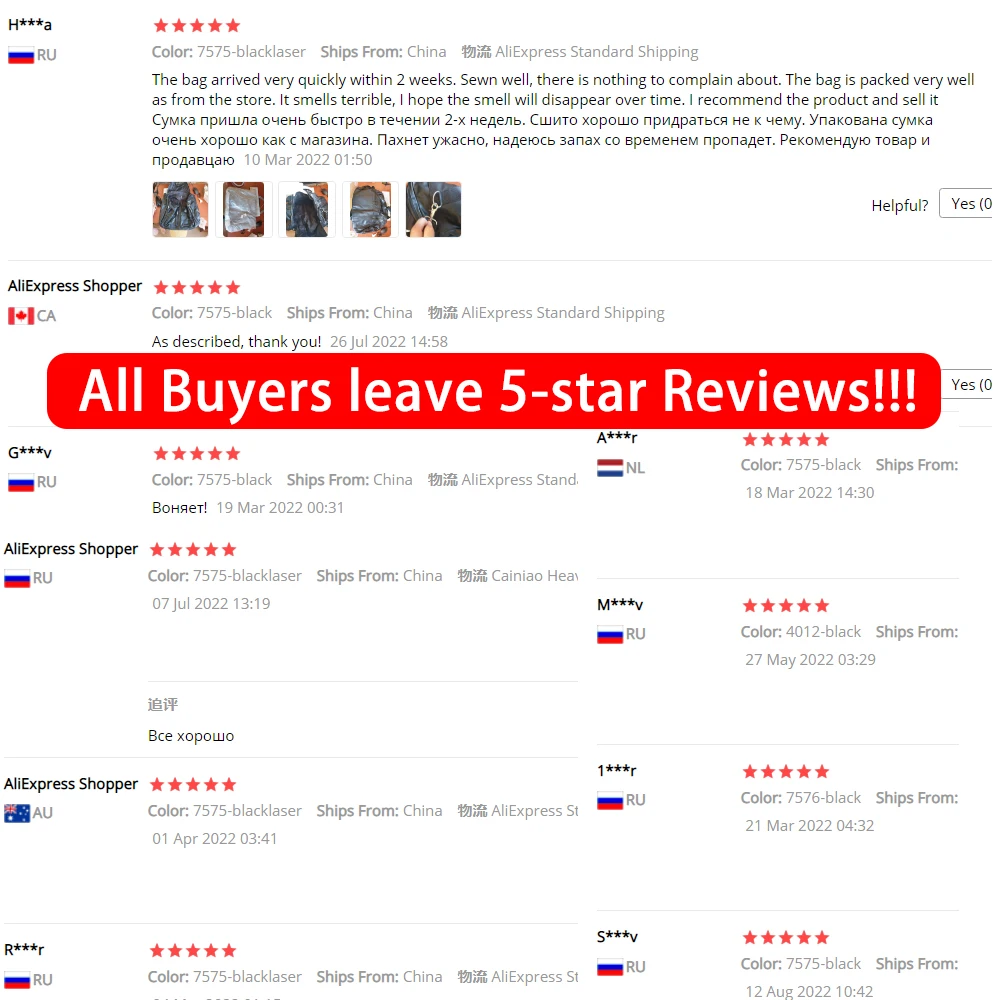 MVA Men Large Capacity Travel Bag Leather Duffel Bags for Men Waterproof Weekender Bag Travel Man Leather Carry On Garment Bags