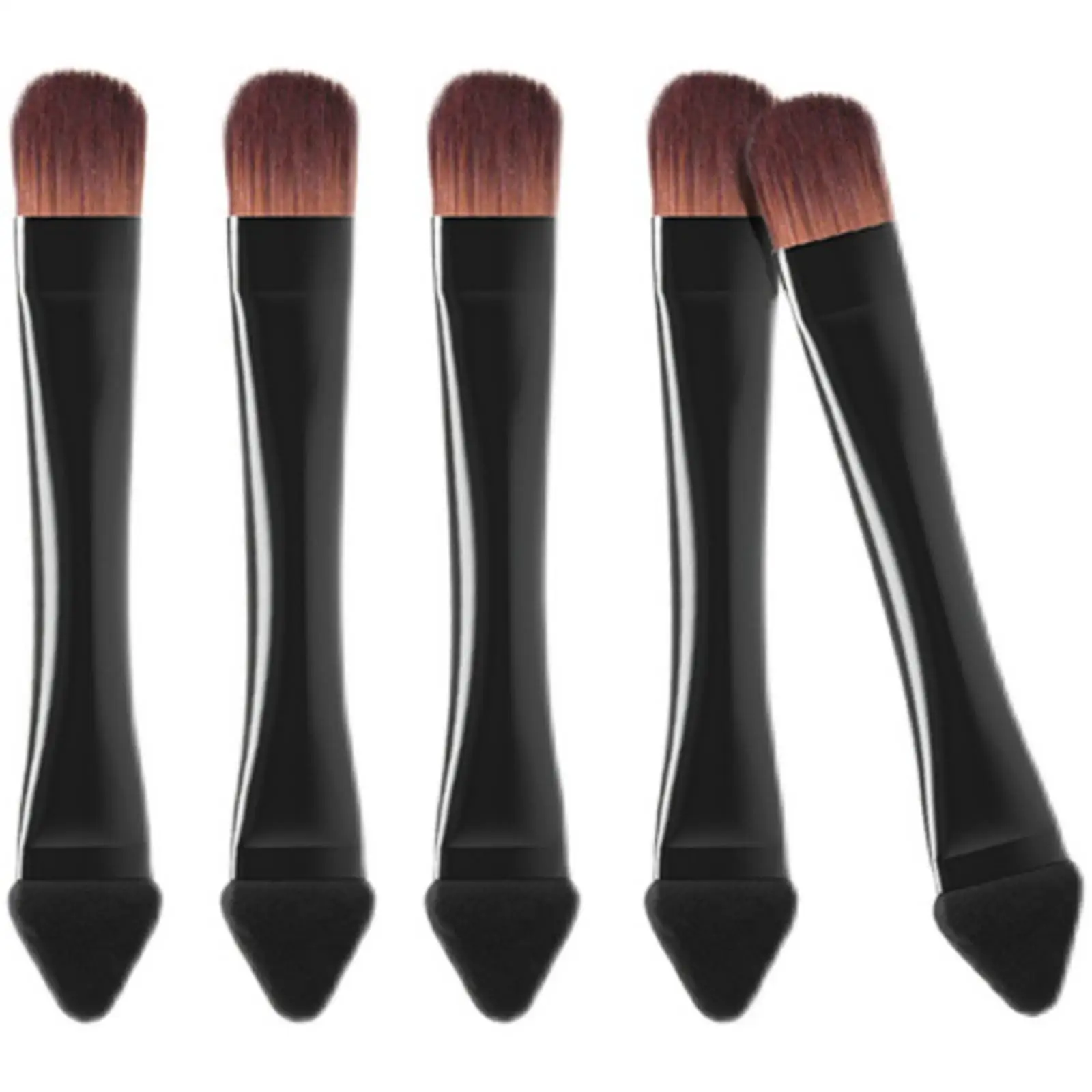 Пастельная Раскраска с пастельным напылением инструмент для защиты от непогоды