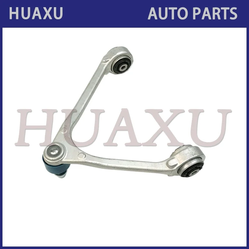 XR857884 XR857883 C2P24861 C2C39683 1 пара передняя Верхняя подвеска рычаг управления для Jaguar XF X250