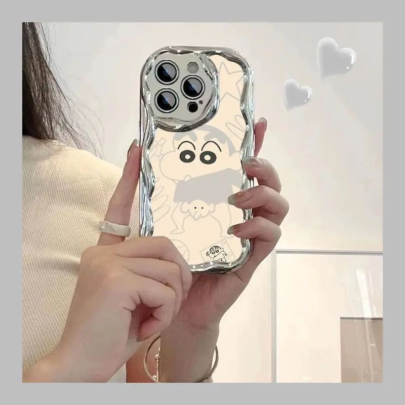 Чехол для телефона Xiaoxin Elephant Bracelet Samsung Galaxy A36 A16 A55 A35 A25 A15 A54 A24 A33 A34 A73 A32 A52 A53 A71 A50