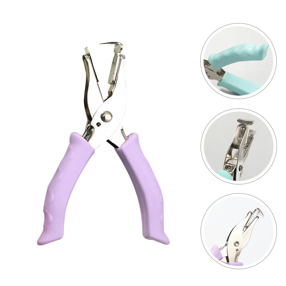 

Stapler Remover Staple Lifter Metal Stapler Remover Flat Staple Remover Handheld Staple Puller School Staple Puller