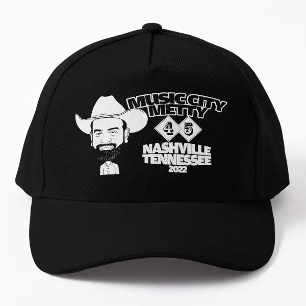 

Бейсболка Nihal 45, кепка, Снэпбэк Кепка с принтом, мужская Кепка от солнца, Спортивная Кепка для улицы, в стиле хип-хоп, лето, весна Для женщин