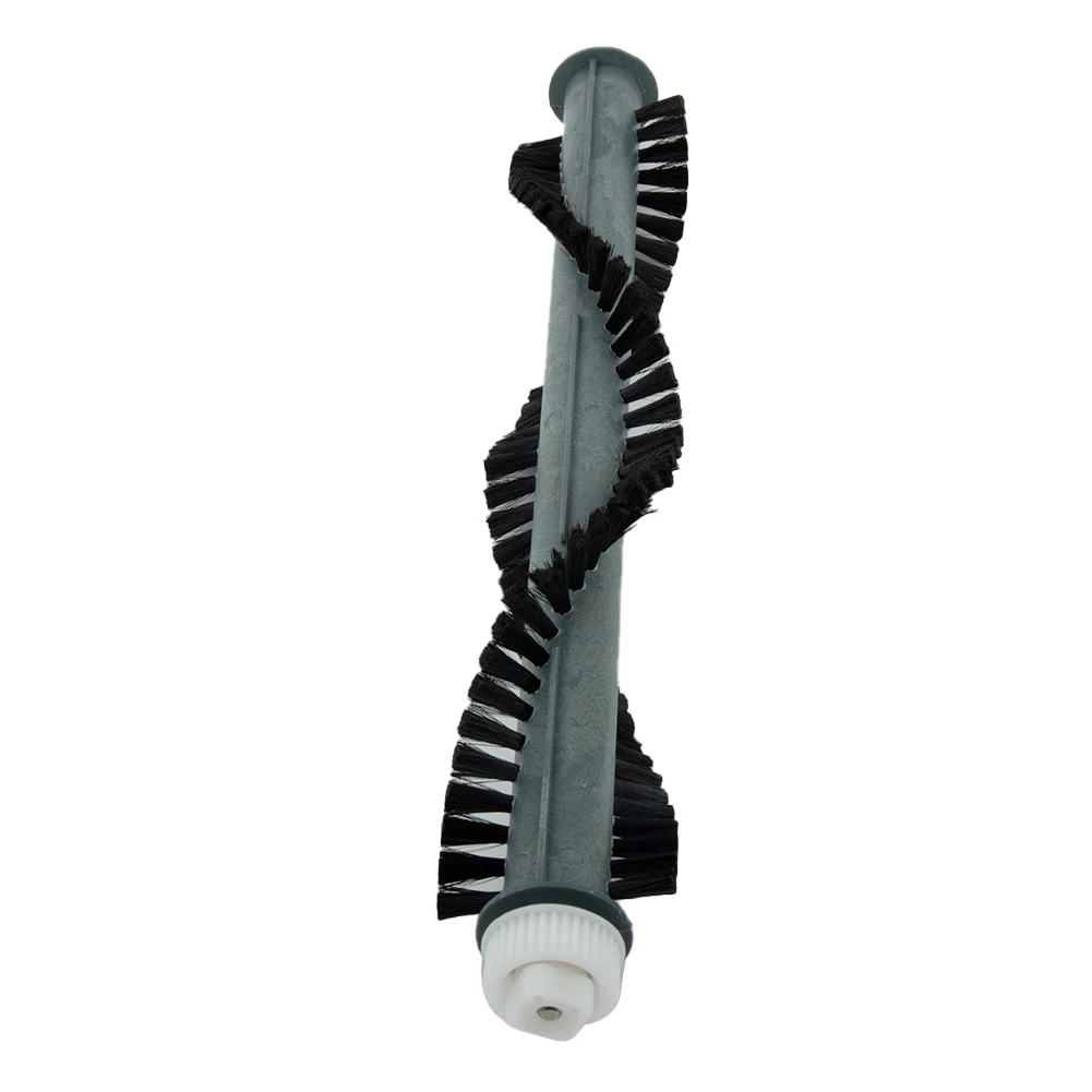 

For Shark SV1110 SV1100 SV1106 SV1106N SV1112 BRUSHROLL BRISTLE BAR GRAY Removed And Replaced As Part Of Normal Maintenance